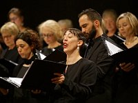 Cantica Estro Armonico 20.2.2016 112